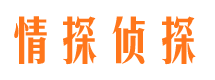 冷水江市侦探公司